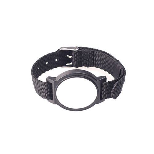 Polsera de niló RFID OEM 11